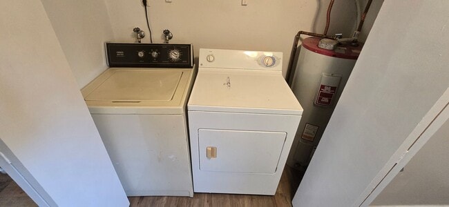 Building Photo - 3226 Summers Ln