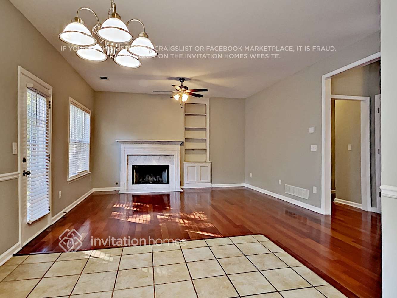 Building Photo - 2667 Summerbrooke Dr