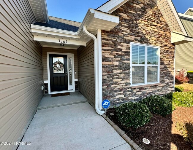 Building Photo - 3869 Stone Harbor Pl
