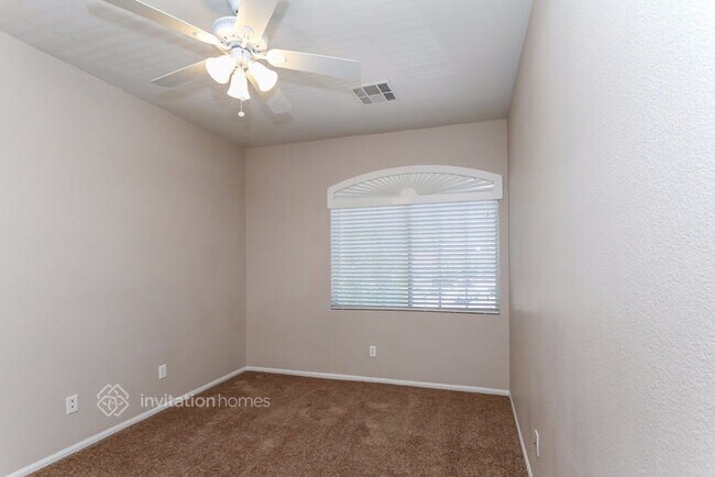 Building Photo - 1454 Verde Triandos Dr