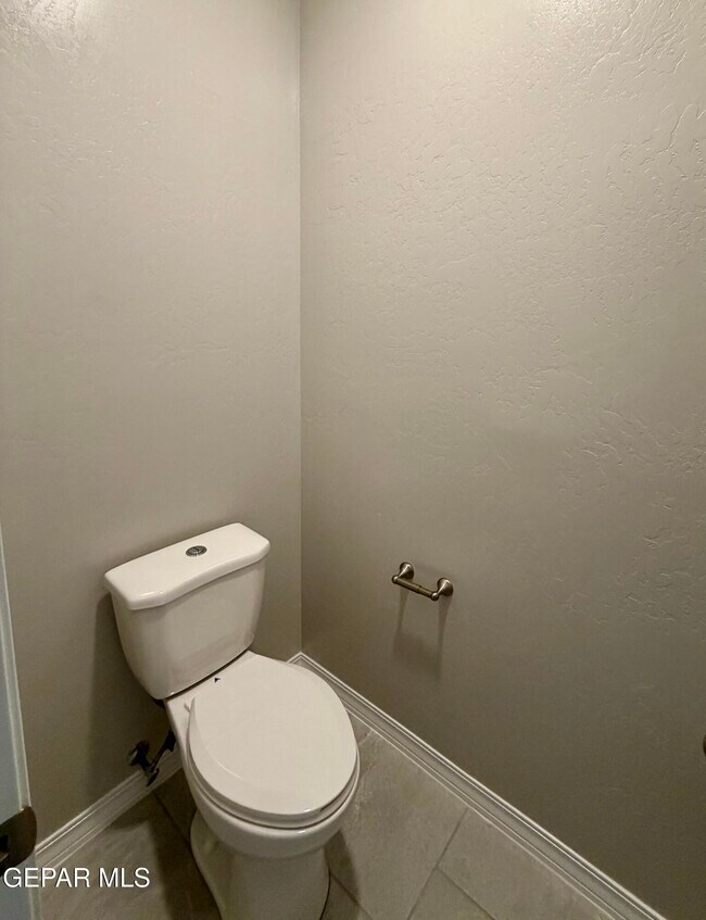 Building Photo - 138 Monteine Trl