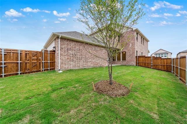 Building Photo - 3308 Sarala Ct