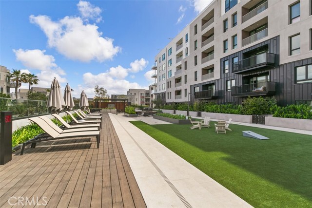 Building Photo - 1407 Rivington