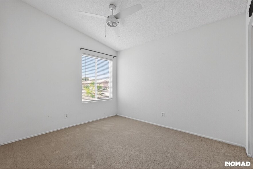 Building Photo - 4640 E Piedmont Rd