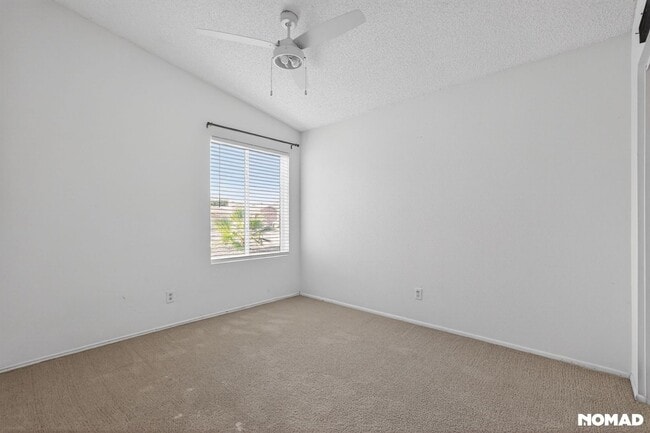 Building Photo - 4640 E Piedmont Rd