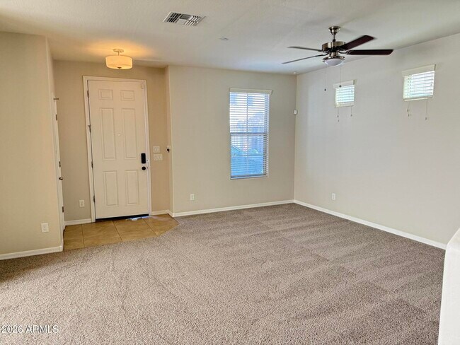 Building Photo - 9237 W Coolbrook Ave