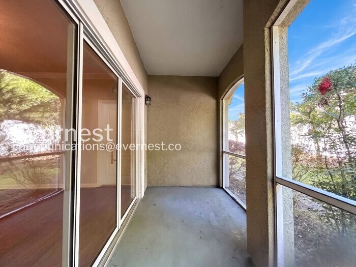 Building Photo - 8290 Gate Pkwy W