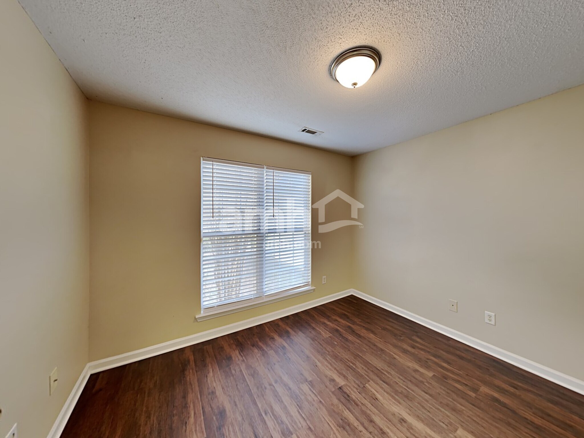 Building Photo - 4604 Young Deer Dr