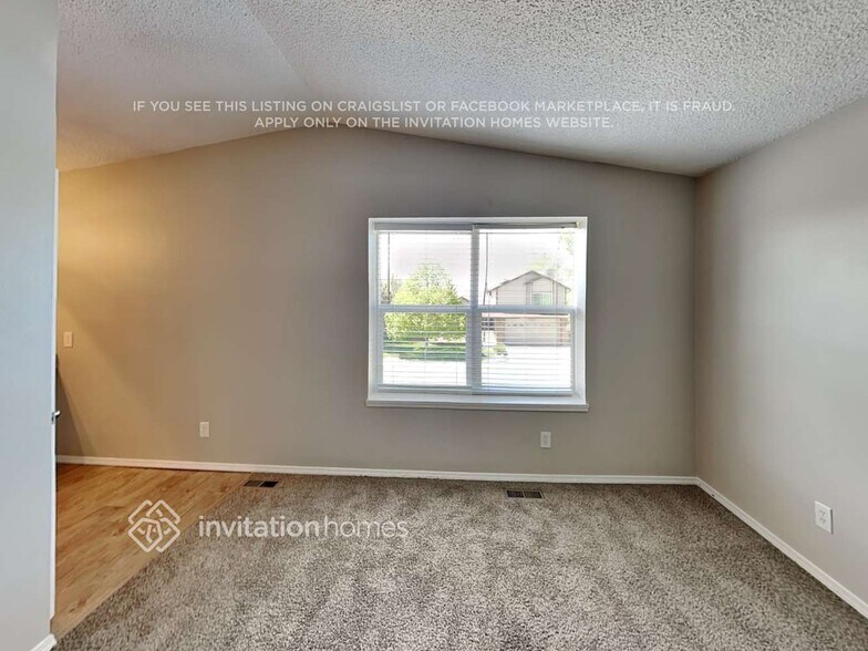 Building Photo - 12444 Country Meadows Dr