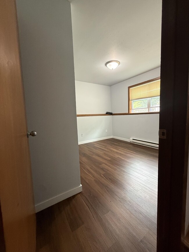 Building Photo - 2939 Traceway Dr