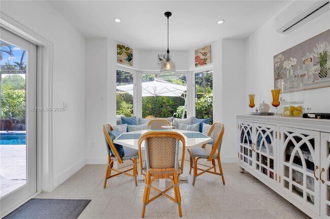 Building Photo - 1524 Siena Ave