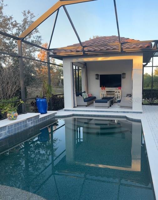 Building Photo - 12762 Del Corso Loop