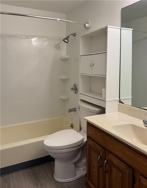 Building Photo - 505 McKee Ave