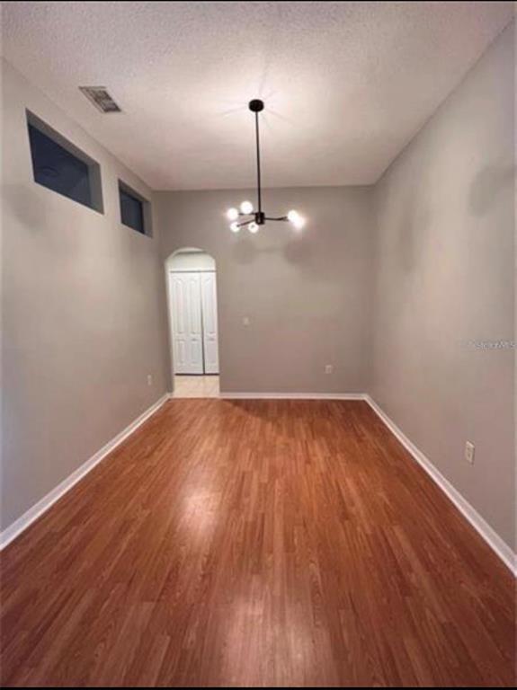 Building Photo - 2709 Hawk Roost Ct