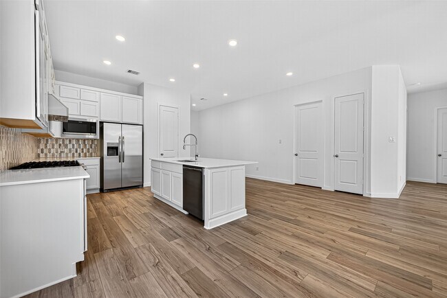 Building Photo - 26307 Yellow Sage Ln