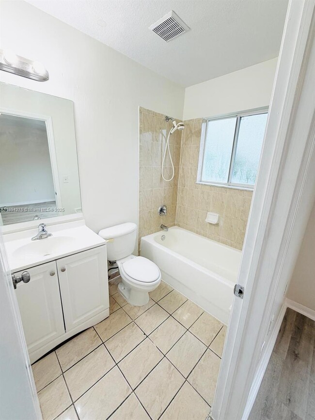 Building Photo - 26323 SW 135th Pl