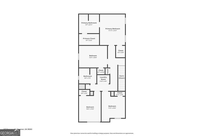 Building Photo - 187 Preserve Dr