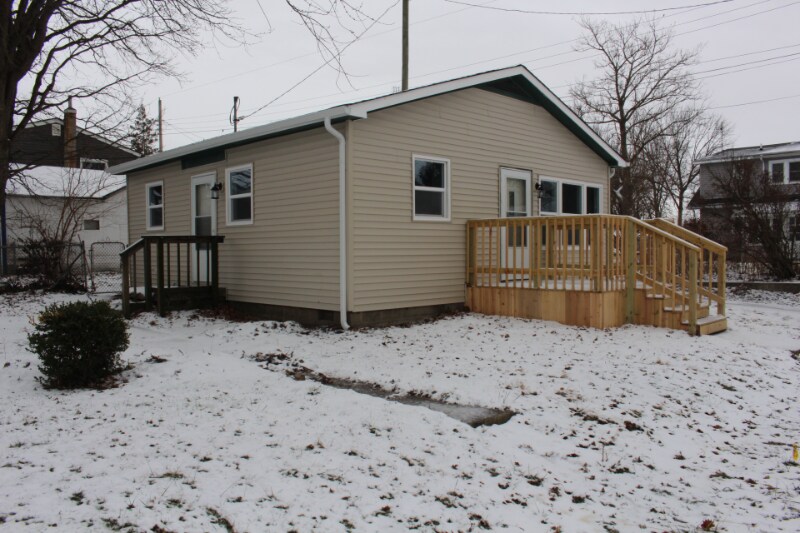 Building Photo - 310 E 37th St