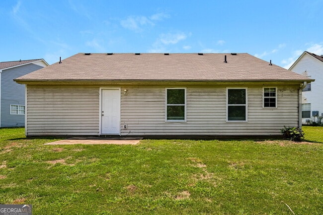 Building Photo - 172 Marsh Glen Dr