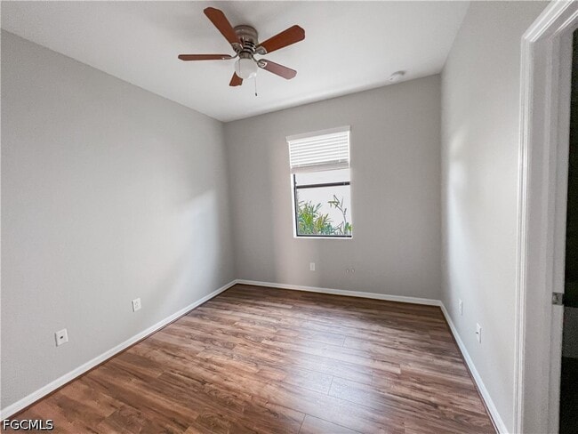 Building Photo - 9332 Via San Giovani St