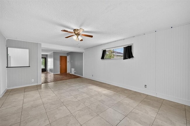 Building Photo - 1509 Ronson Rd