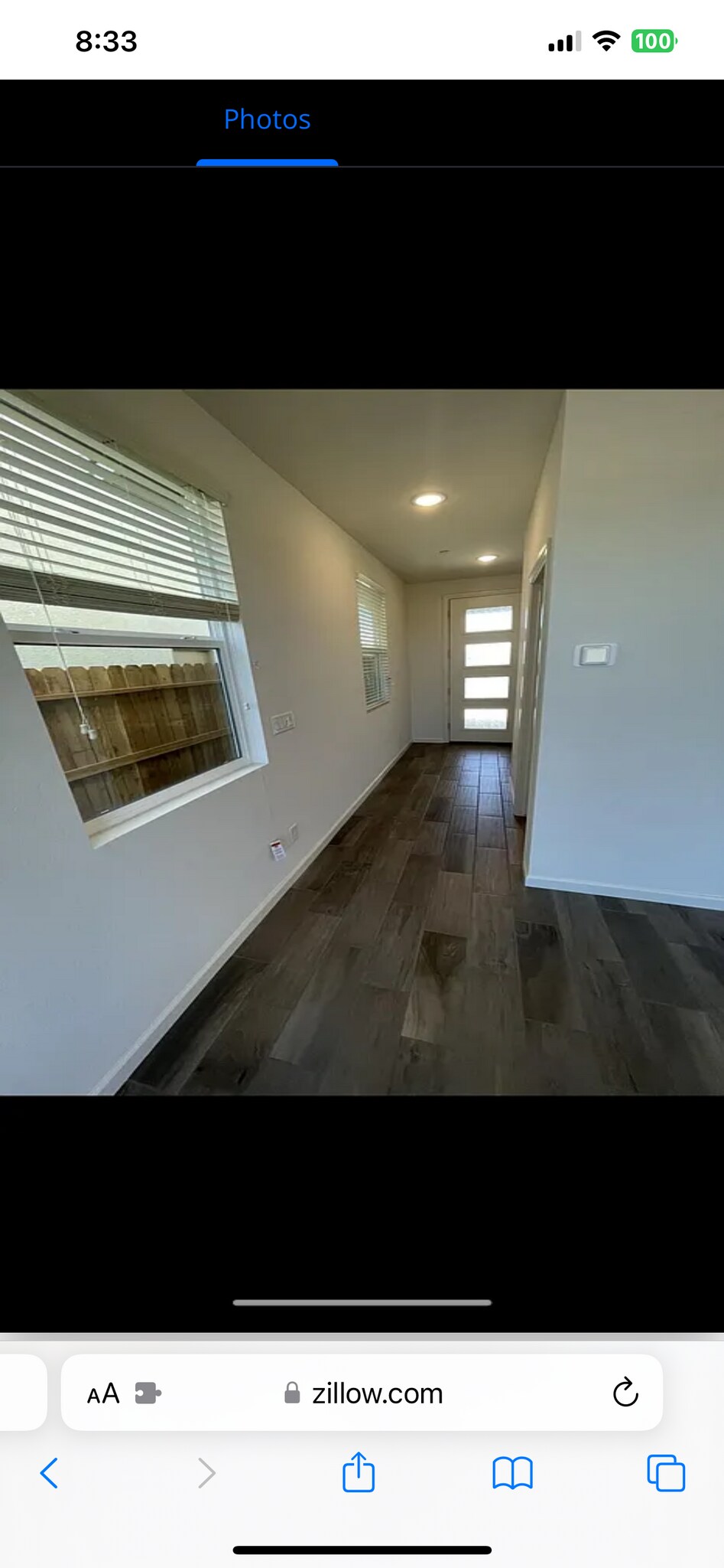 Building Photo - 3731 Graystoke Way