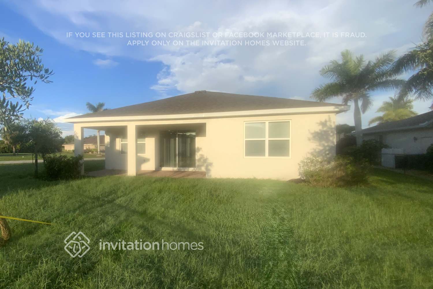 Building Photo - 7554 Paspalum