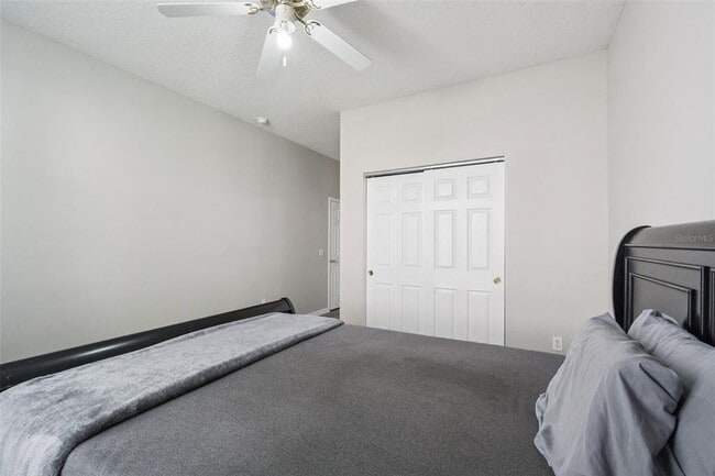 Building Photo - 1002 Belvoir Dr
