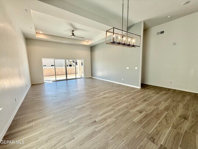Building Photo - 3645 Bob Snead Dr