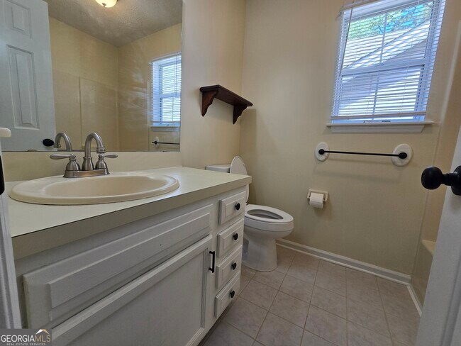 Building Photo - 106 Egret Ct