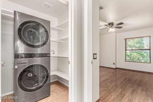 Building Photo - FREE RENT  Stunning Corner-Lot Home in the...