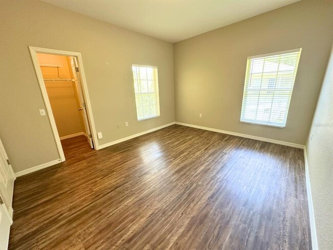 Building Photo - 1005 Eagle Pond Dr