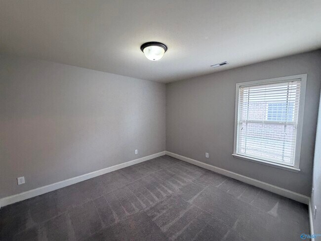 Building Photo - 711 River Landing Blvd SW