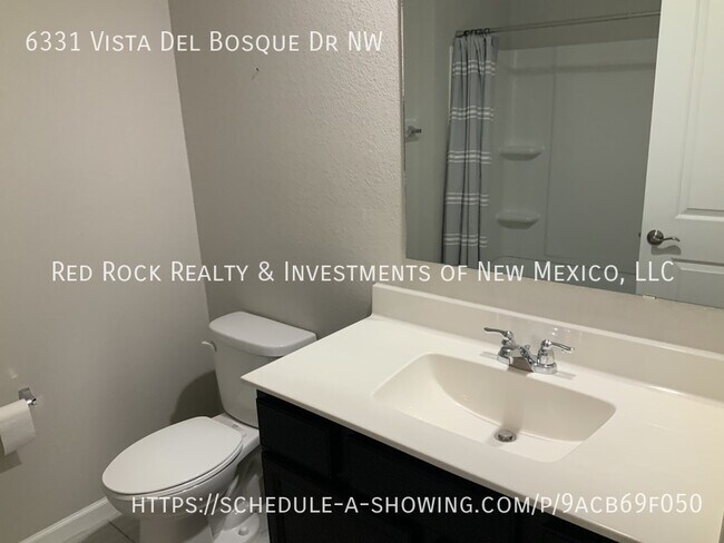 Building Photo - 6331 Vista del Bosque Dr