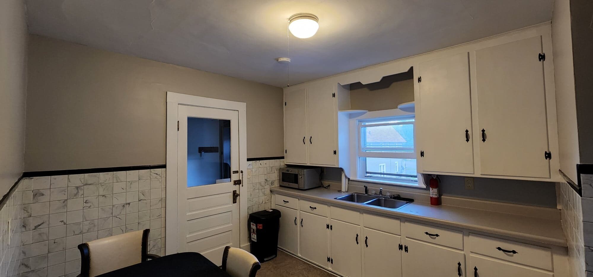 Building Photo - 17 Frank St