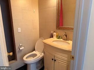 Building Photo - 736 S 8th St