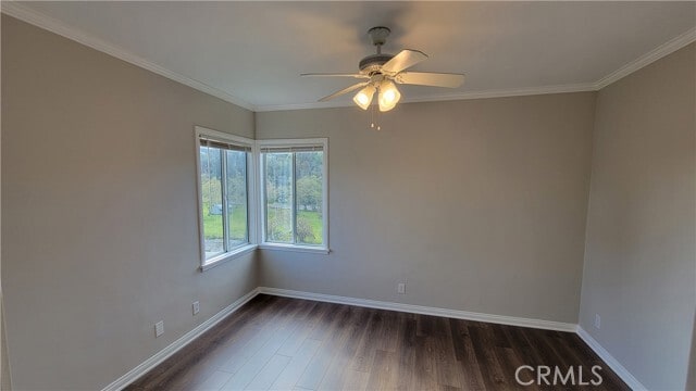 Building Photo - 254 Thorne St