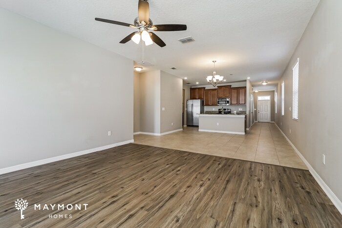 Building Photo - 11638 Lake Blvd