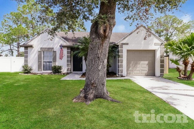 Building Photo - 5311 Starhill Pl