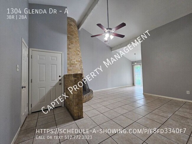 Building Photo - 1304 Glenda Dr