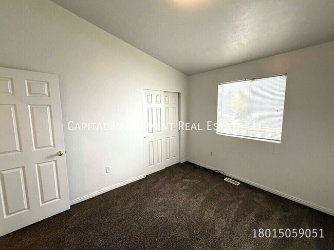 Building Photo - 5480 W 4260 S