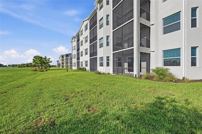 Building Photo - 17630 Opal Sand Dr