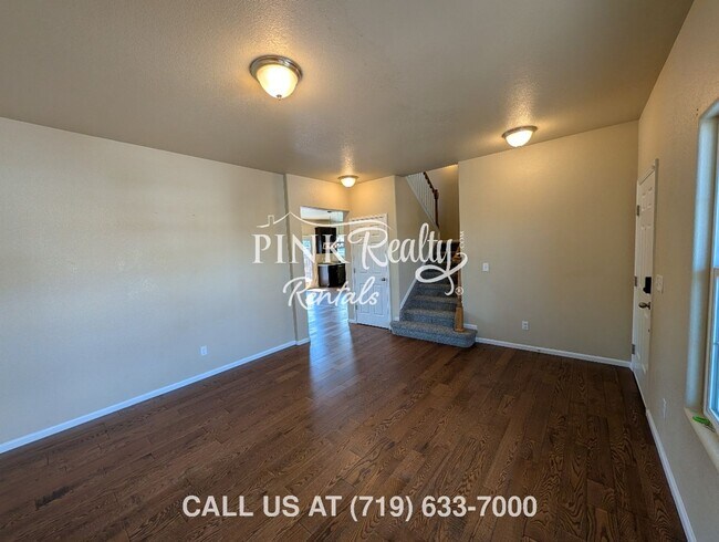 Building Photo - 6427 Marilee Wy