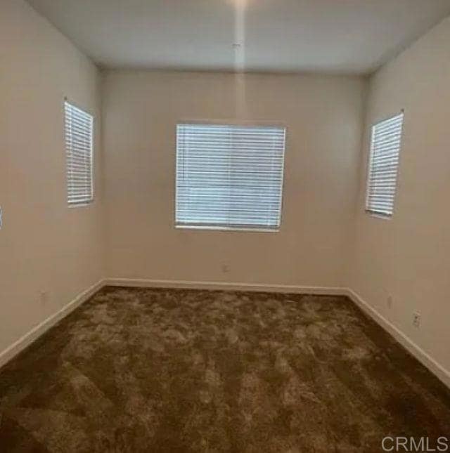 Building Photo - 702 Westbrook Loop