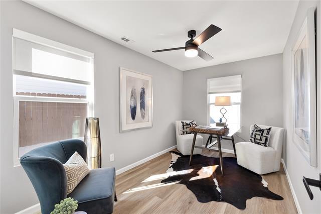 Building Photo - 2728 Livingston Ave