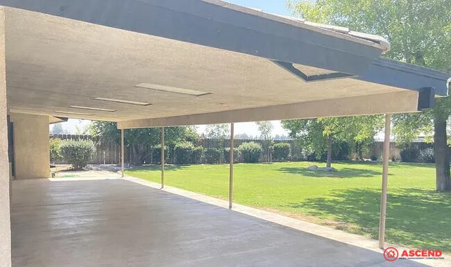 Building Photo - Gorgeous Northwest Bakersfield Home with H...