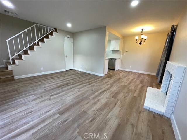 Building Photo - 63 S Parkwood Ave