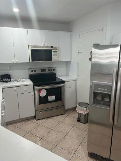 Building Photo - 3725 S Ocean Dr