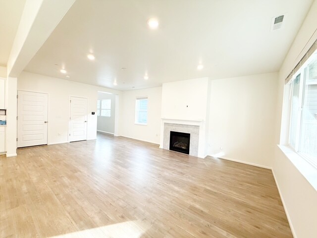 Building Photo - 1308 Baker Hts Lp