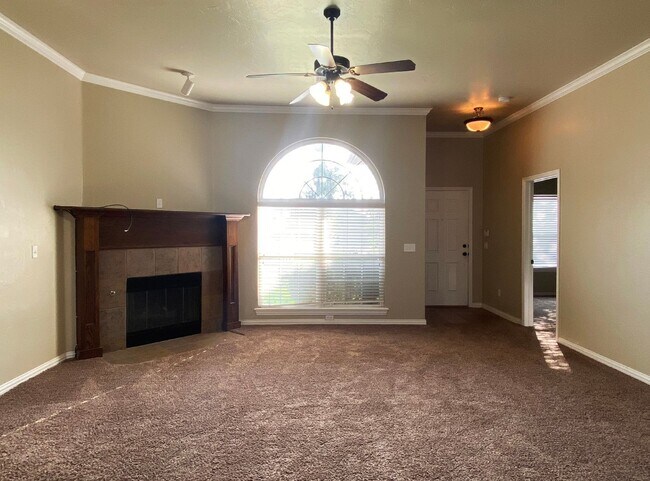 Building Photo - First Month Free!  Freshly Remodeled - New...